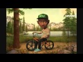 Tyler The Creator Domo 23