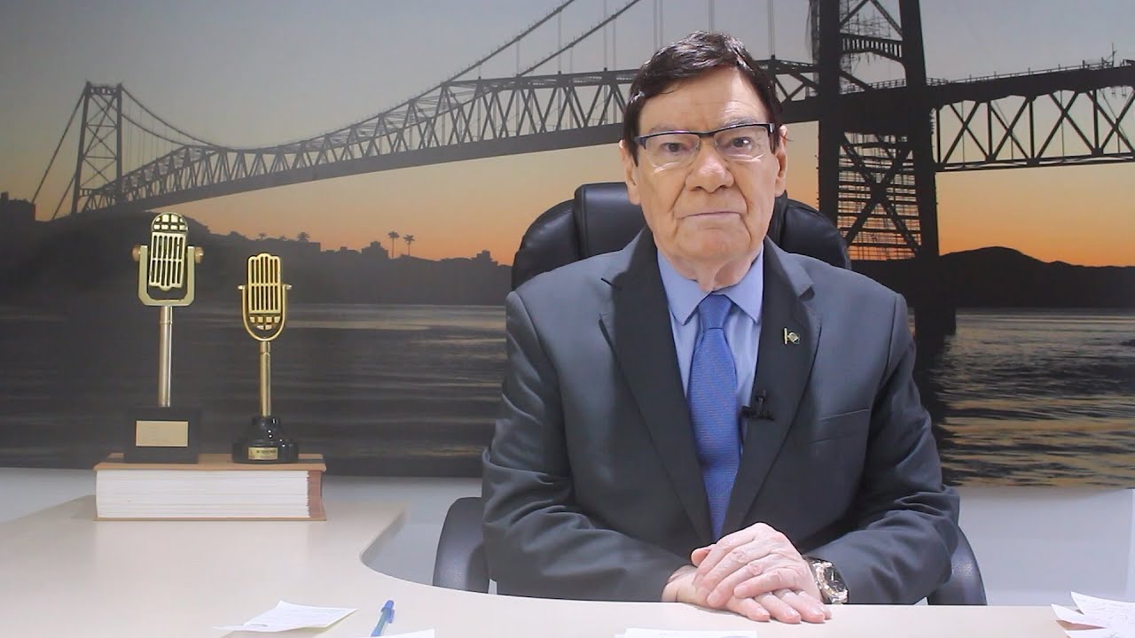 Miniatura do YouTube