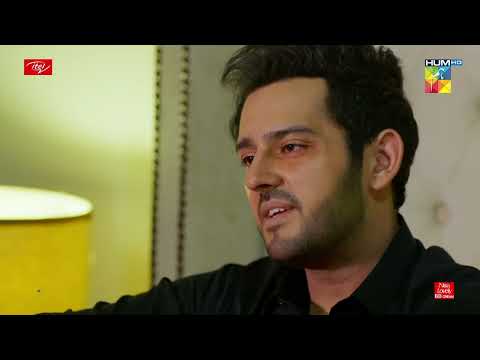 Mein Tumhein Khona Nahi chahti Azlan...Ishq-e-Laa