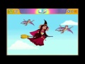 Dora Big Birthday Adventure