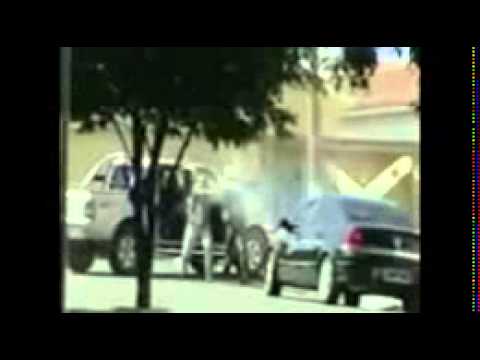 Mc Lon A Bala Come Constante WEB CLIP OFICIAL 15 04 2014