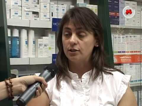 EXCLUSIV Soarta etnobotanicelor la MS - www.paginamedicala.ro