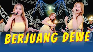 Download lagu Shinta Arsinta - BERJUANG DEWE (ANEKA SAFARI) mp3 Download lagu Shinta Arsinta - BERJUANG DEWE (ANEKA SAFARI) mp3