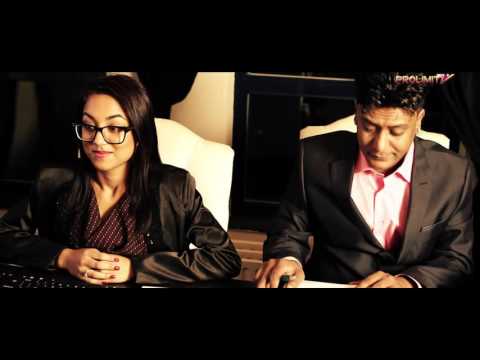 [2016] - Tootel Dil - Papa Carlo ft Crims - The Official Videoclip
