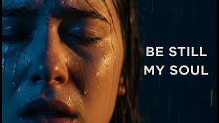 Be Still, My Soul | Deep Worship for Peace and Rest