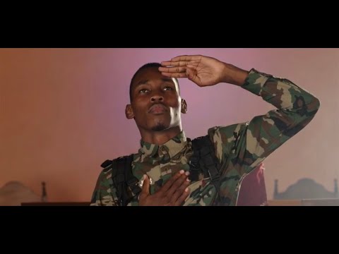 Prince Saj Ft DaJourney [ Overcome Official Video ]