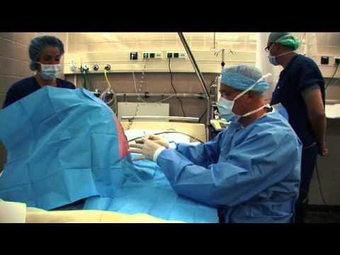 APAD instructiefilm 211009