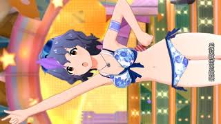 アフタースクールパーリータイム أغاني Mp3 مجانا