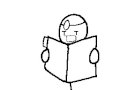 Peters Test Results Flipnote Hatena