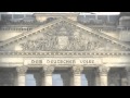 Roger Willemsen, Das hohe Haus