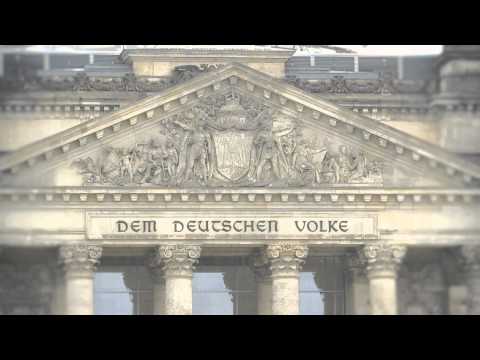 Roger Willemsen, Das hohe Haus Video-Thumbnail von YouTube