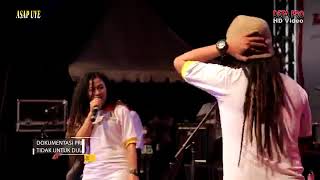 Download lagu ASAP UYE   Kimcilku Di Gondol Hau   Live Gor Purbalingga mp3