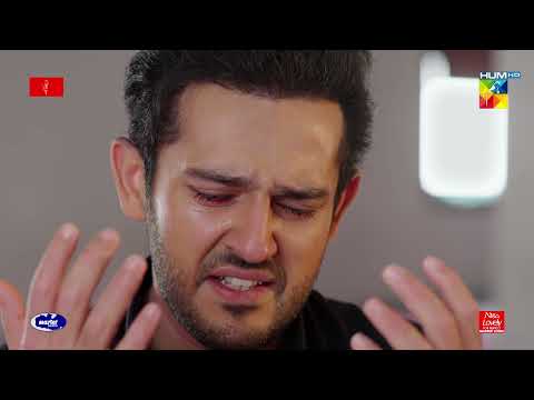 Aey Allah Shanaya Ko Mujh Se Juda Na Karna.... Ishq-e-Laa