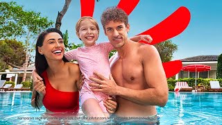 Jolly Tur 2026 Yaz Sezonu Yeni Reklam Filmi!