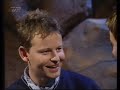 Skærmtrolden Hugo Med Bubber