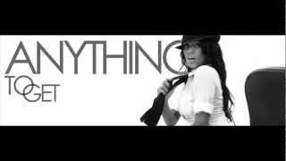 Channelle Ray & Sean Ray - I'm On One (Ray Mix)