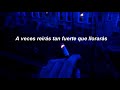 Unwound - October All Over (subtitulada)