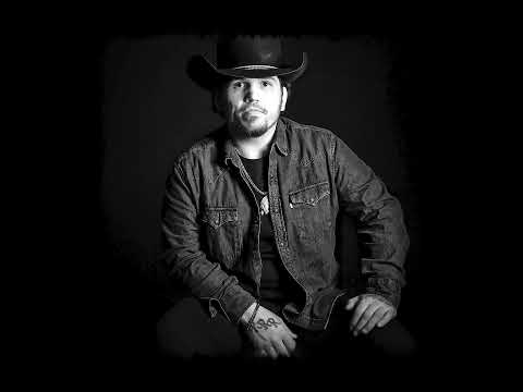 Bryan Martin - We Ride SLOWED