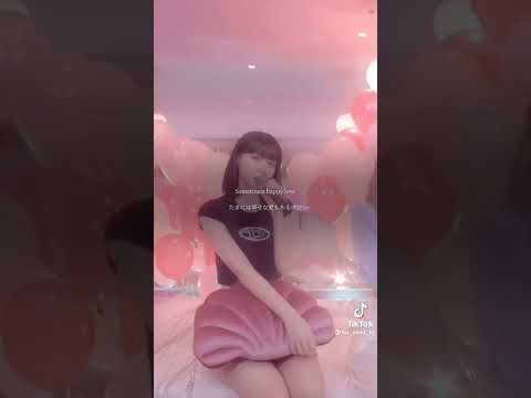 Salem illese and chawon unnie💖 #hybelabels #salemilese #chaewon #lesserafim