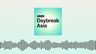 Daybreak Weekend: US Jobs, UK Elections, RBA Decision | Bloomberg Daybreak: Asia Edition