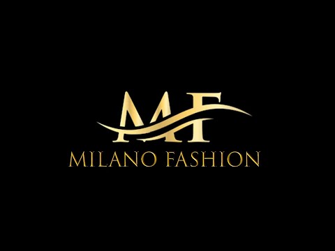 Andreea Cormier Wacker aduce acasă un nou premiu – Best Collection la Milano Fashion 2023 unde au participat peste 30 de țări