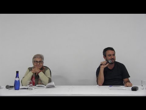 Estudo do Evangelho - Cap. XII - Item 10 - O Ódio