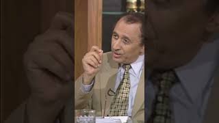 صورة ما الفرق بين والله وتالله ؟ أ.د. فاضل السامرائي