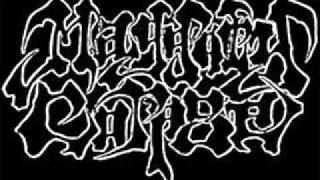 Maggoty Corpse (Jap) - Torture garden (1993)
