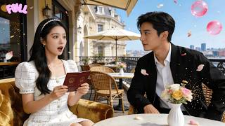 Download lagu 【全集】为反抗家族联姻，随便找个人闪婚，婚后瞒着老公我是总裁，他瞒着我来我公司卧底，当他以为娶了个普通姑娘，当我以为嫁了个普通职员，直到双方家长见面...闪婚对象竟是家族指定未婚夫！#爱情#甜寵 mp3