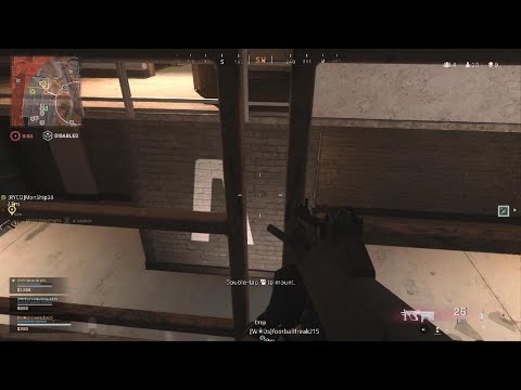 Gudjaah community challenges pt15