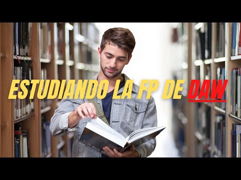 Spring Boot API Rest Programación reactiva WebFlux MongoDB End points