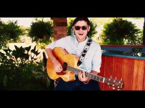 Zachary de Lima - My Dear Papa (Official Music Video)