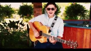 Zachary de Lima - My Dear Papa (Official Music Video)