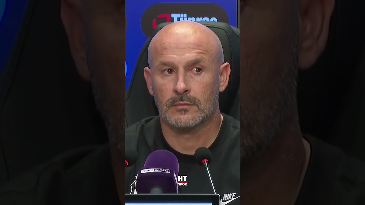Vlahovic ve Trossard Konusunda Yavaş Yavaş Süre Verilecek