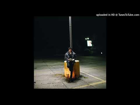 [FREE] NoCap Type Beat - "Call Me When You Can"