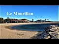 Le Mourillon – Toulon – Var – Côte d'Azur