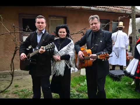 Octavian Bud, Georgeta Govor - Remember