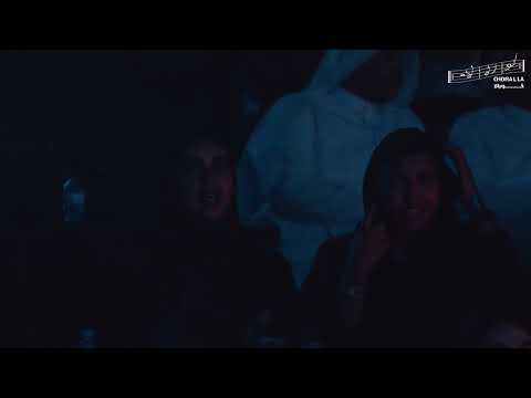 مدلي فضل شاكر كورالا - Fadel Shaker Choralla Medley