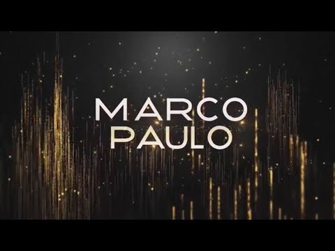 Marco Paulo - Ao vivo no Campo Pequeno (Full concert)