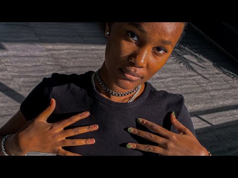 Gotye, Kimbra, FISHER, Chris Lake, Sante Sansone - Somebody