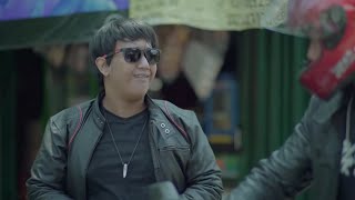 Download lagu Kerjaan Baru Alan - MIMPI METROPOLITAN EPS 19 mp3
