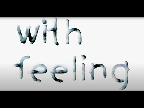Video thumbnail for Once More with Feeling