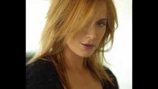 Anouk &quot;Break Down The Wall&quot; w lyrics