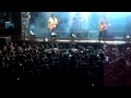 Fernandinho Em Petrolina