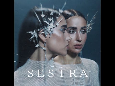 SESTRA - Empire (Official Video)