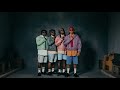 MATATA Ft MEJJA TIKI TAKO Official Lyric Video