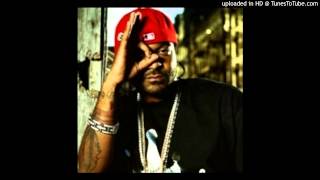 Dame Dash Ft. Jim Jones & Smoke DZA - Don't Be Scared
