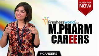 CAREERS IN M.Pharm – D.Pharm,B.Pharm, Pharmacists,Research,Institutions,Salary Package