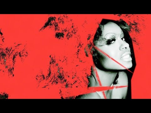 Ultra Nate, Robert Miles, Esteban Lopez - Free (Andre Navarro Children Remix)