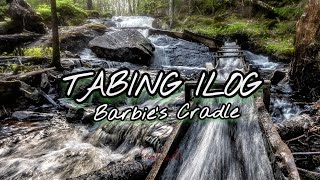 Tabing Ilog (Lyrics) - Barbie&#39;s Cradle